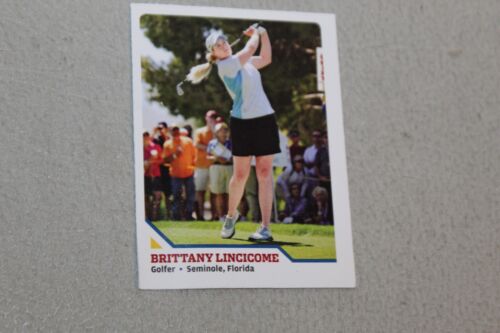 2009 Sports Illustrated Kids Card Complete Finish Fill Your Set List U-Pick - Picture 31 of 42