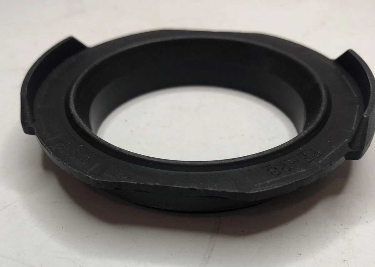 GENUINE CUMMINS CARRIER SEAL SET OF 2 3687051 NEW OEM | eBay