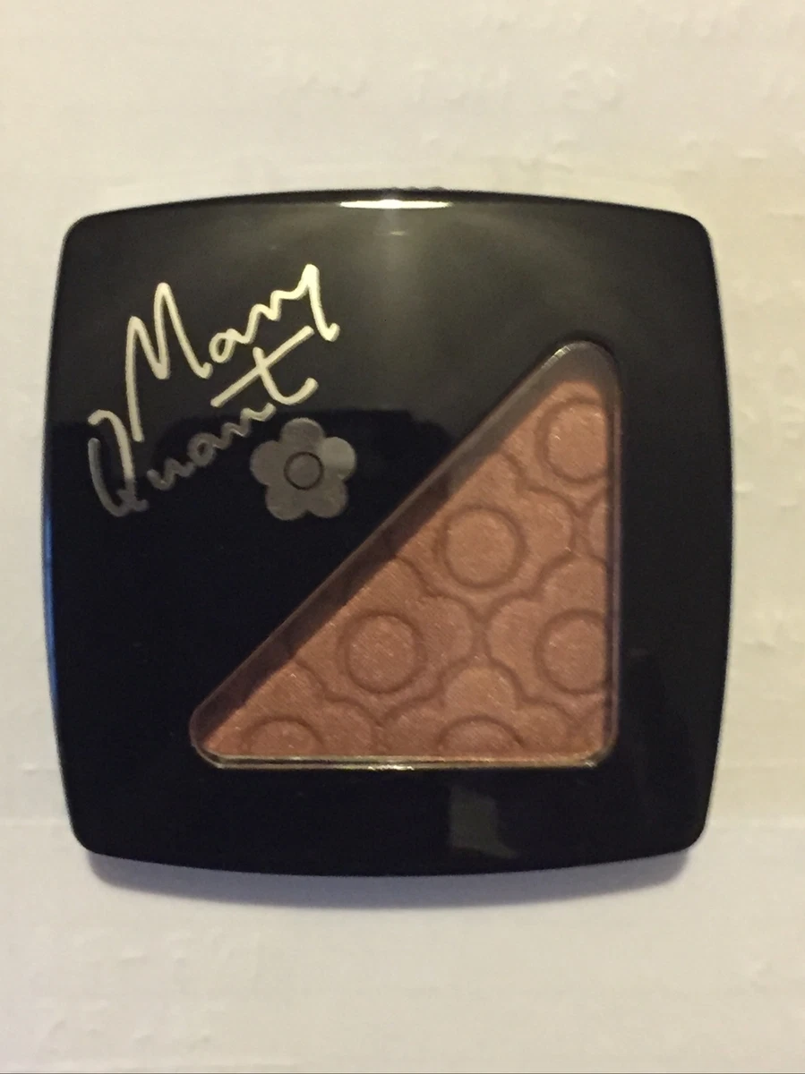 Mary Quant 化妆产品| eBay