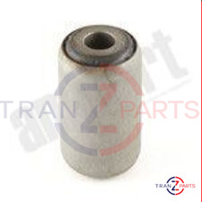 FITS DAF LF45 SPRING BUSH TRUCK/ HGV/ LORRY 1401539