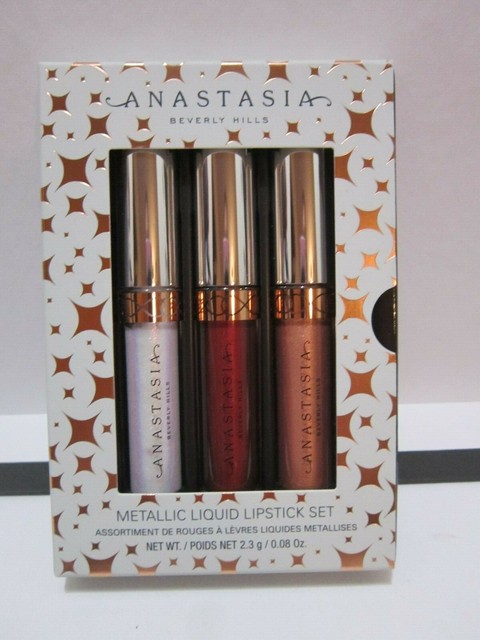 Color The World Lipstick Hand Poured All Natural Vegan Cruelty Free Choose Color Ebay