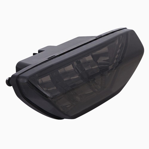 LED Brake & Running Taillight Assembly for Honda Sportrax 300 TRX300EX 2001-2008 - Picture 11 of 13