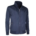 Foto 12 di 23