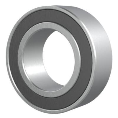 Parts and Parts Rillenkugellager 16005 c3, 25x47x8mm, DIN 625 ISO 15, Hochgeschwindigkeits-Radiallager, reibungsarm, leichtgängig, ideal für Fahrzeuggetriebe und Industriemaschinen Parts and Parts Rillenkugellager 16005 c3, 25x47x8mm, DIN 625 ISO 15, Hochgeschwindigkeits-Radiallager, reibungsarm, leichtgängig, ideal für Fahrzeuggetriebe und Industriemaschinen