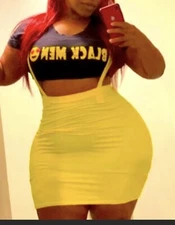 woman two piece outfits