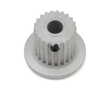 MSHeli Pinion (5mm/22T) [MSH41192]