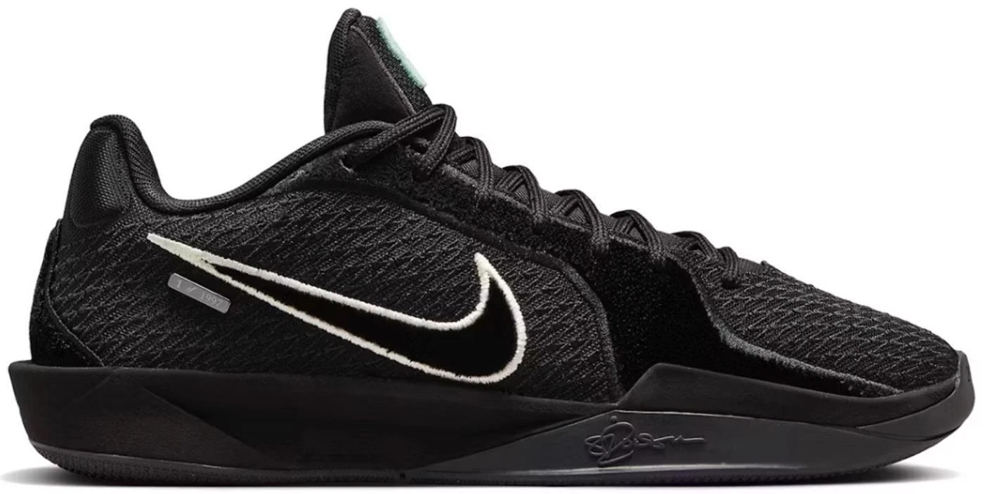 Nike Sabrina 2 EP USA W for sale | eBay