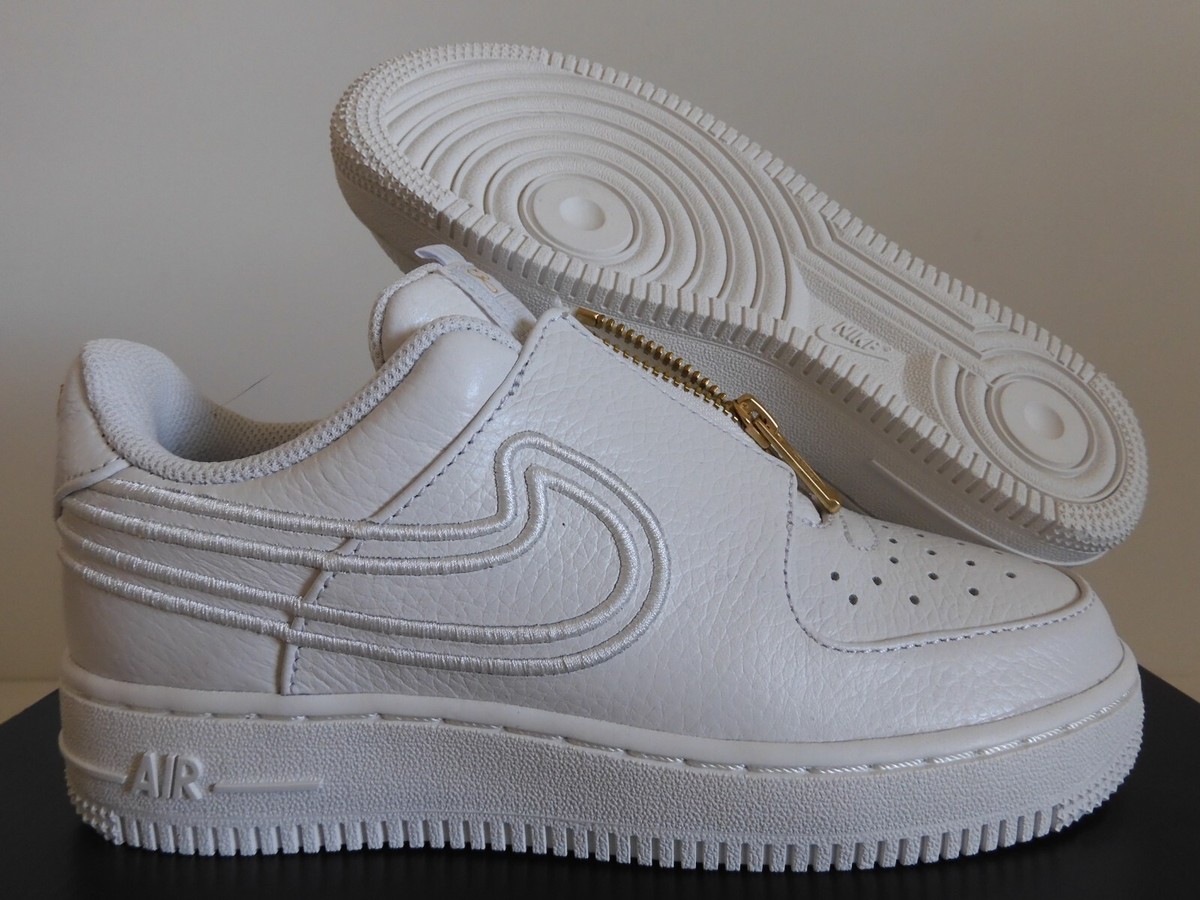 送料無料◆NIKE◆× SERENA WILLIAMS AIR FORCE 1 LXX◆男女共用 Serena Williams x Nike Air Force 1 LXX Zip 'Lapis' | First