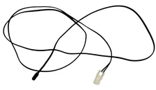 50829312 Victory Sensing / Temperature Probe, Condenser, Connector VT50829312