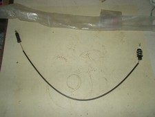 Carburateur Citroen GS