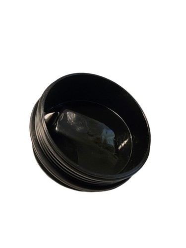 NUTRI NINJA Frullatore 24oz Tazze Trasparenti + Coperchi da Sorso Nero Confezione da 2 Tazze To-Go - Foto 14 di 22
