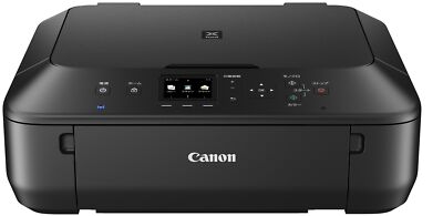 Canon - 【宝富士】CANON PIXUS TS6330 Canon : Manuals : TS6330 : Setup
