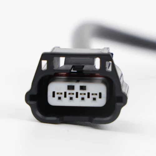 For 2013-2014 Nissan Pathfinder 3.5L 2pcs Upstream & Downstream Oxygen O2 Sensor - Picture 4 of 16