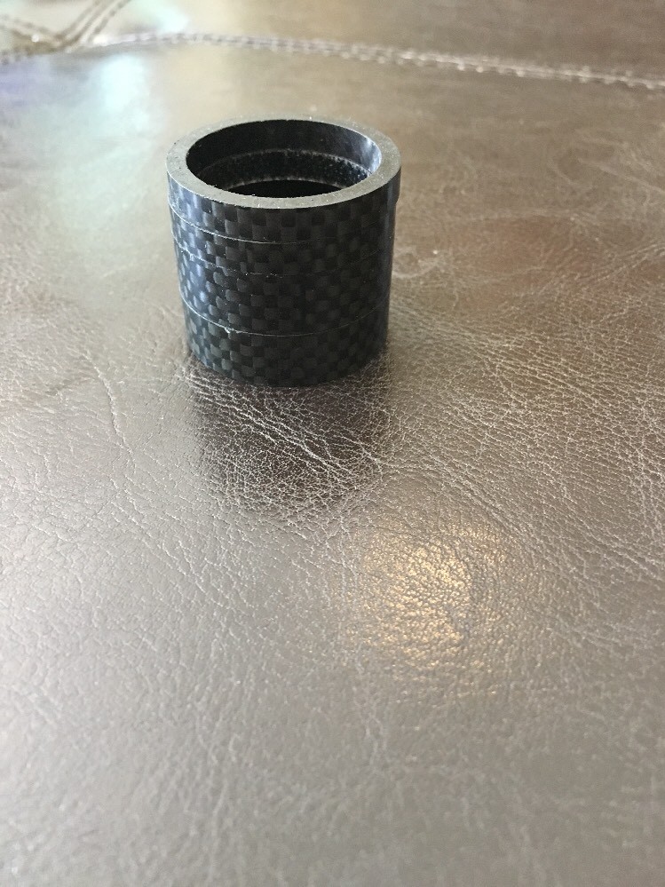 Foto 1 di 2