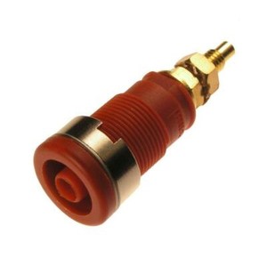 bananenbuchse hirschmann