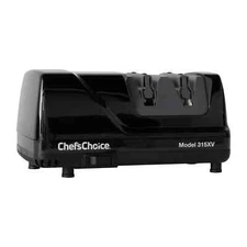 Chef'sChoice Diamond Hone 315XV Electric Sharpener