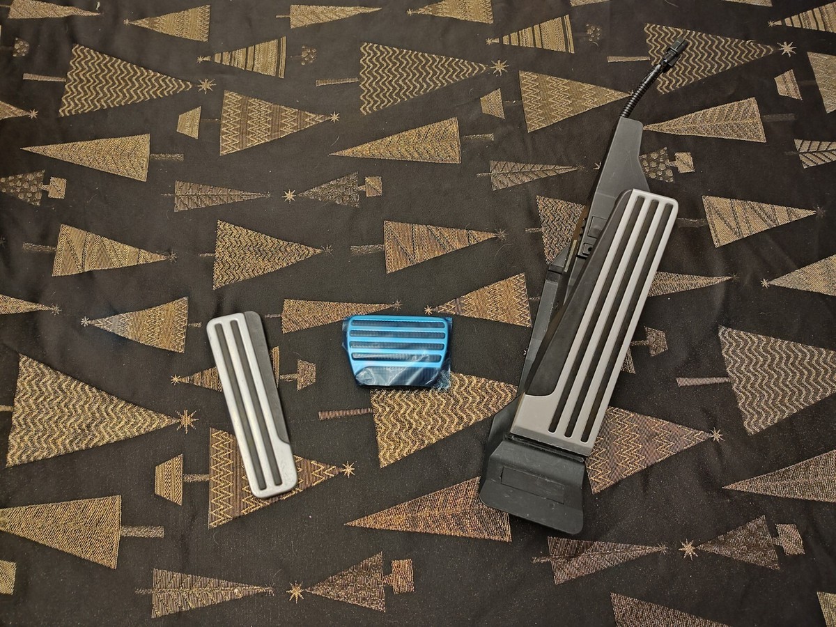 2014-2023 Infiniti Q50 Sport Pedal Kit | eBay 2014-2023 Infiniti Q50 Sport Pedal Kit | eBay