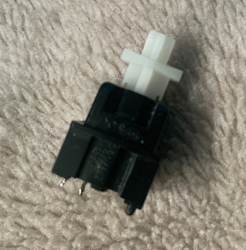 pour Apple II ancien mécanisme clé ordinateur réf.ApII - Photo 5/5