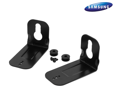 Bracket Kit Ms650 Wall Mount Samsung Soundbar Wall Mount Parts Shop