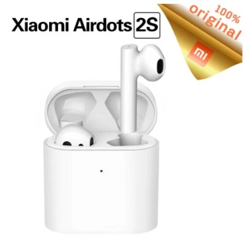 Xiaomi air 2s sale review