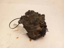 AC COMPRESSOR fits MERCEDES-BENZ E320 2003 - 2006