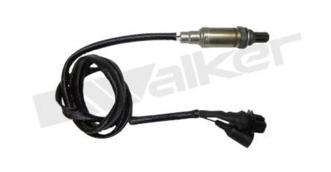 Sensor lambda O2 para DAIMLER XJ 40, 81 Sovereign 3.6 4.0 1986 a 1994 TOTALMENTE NUEVO - Imagen 2 de 4