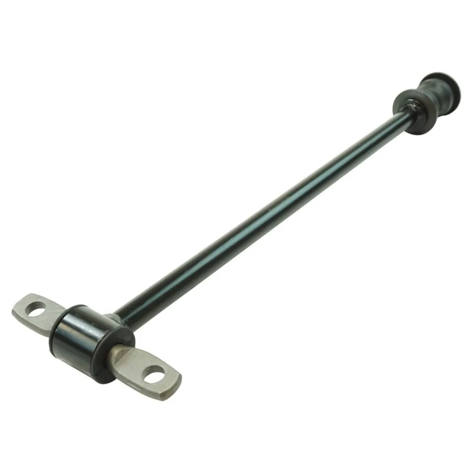 Conjunto de brazo trasero para Saturn SC SC1 SC2 SL SL1 SL2 SW1 SW2 1991-2002 Foto 4 de 4