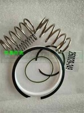 Air compressor intake valve repair kit 250029-249