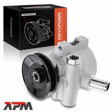 Pompe direction assistée Peugeot 309