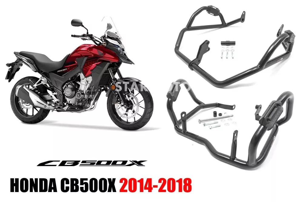 Cb500x 2014 online