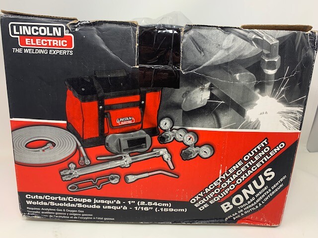 chainsaw bike no welding