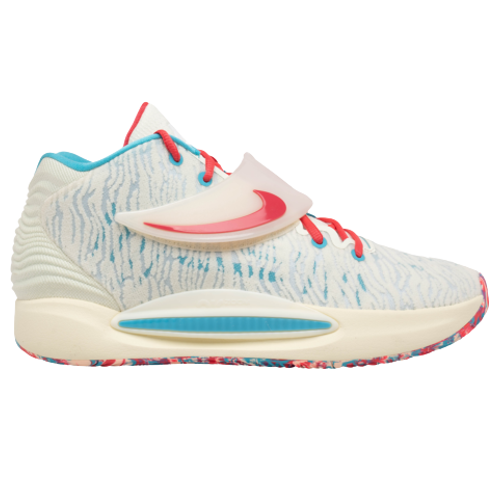 HQ2592-002 Nike Pegasus Premium Gray/Multi Color/Total Orange 