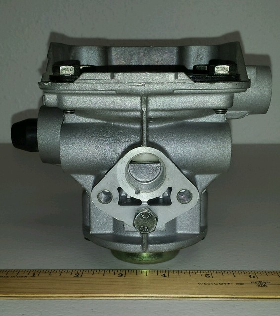 Wabco 037 ремкомплект