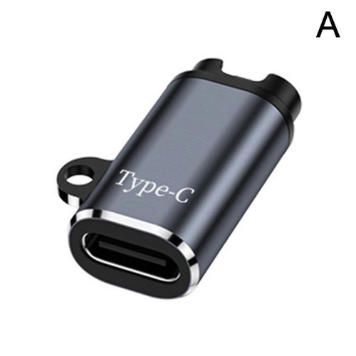 Type-C-Watch Charger-Safe charging Not Easy to Get Charging Hot-Fast D4M0 - Zdjęcie 14 z 16