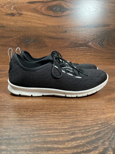 step allena go clarks