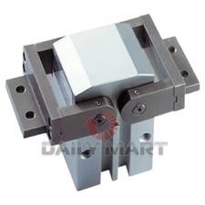 New In Box SMC MHW2-20D1 Finger Cylinder