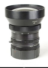 Russia Mir 3 3,5/65mm Lens for Hasselblad 1000 1600