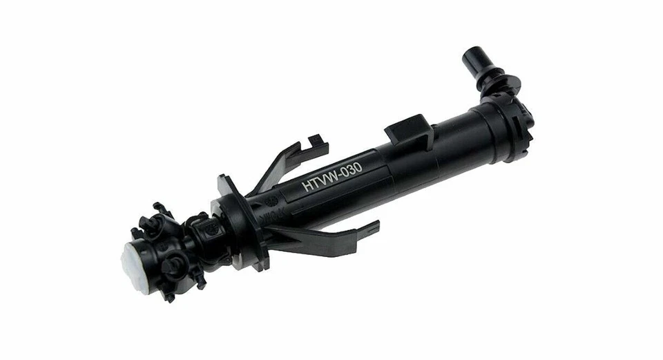 Gicleur de Lave Phare droit VW GOLF VII 5G1 BQ1 BE1 BE2 BA5 BV5 5G0955966 - Photo 1/1