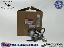 Honda Genuine OEM Carburetor 06-14 TRX250 EX/X  Complete Carb 16100-HN6-A33