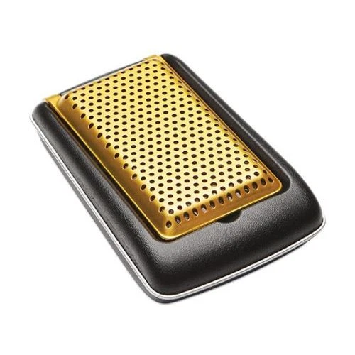 Star Trek EE. UU. Moneda de plata de prueba Enterprise NCC-1701 Crew 2016 2 oz Foto 4 de 4