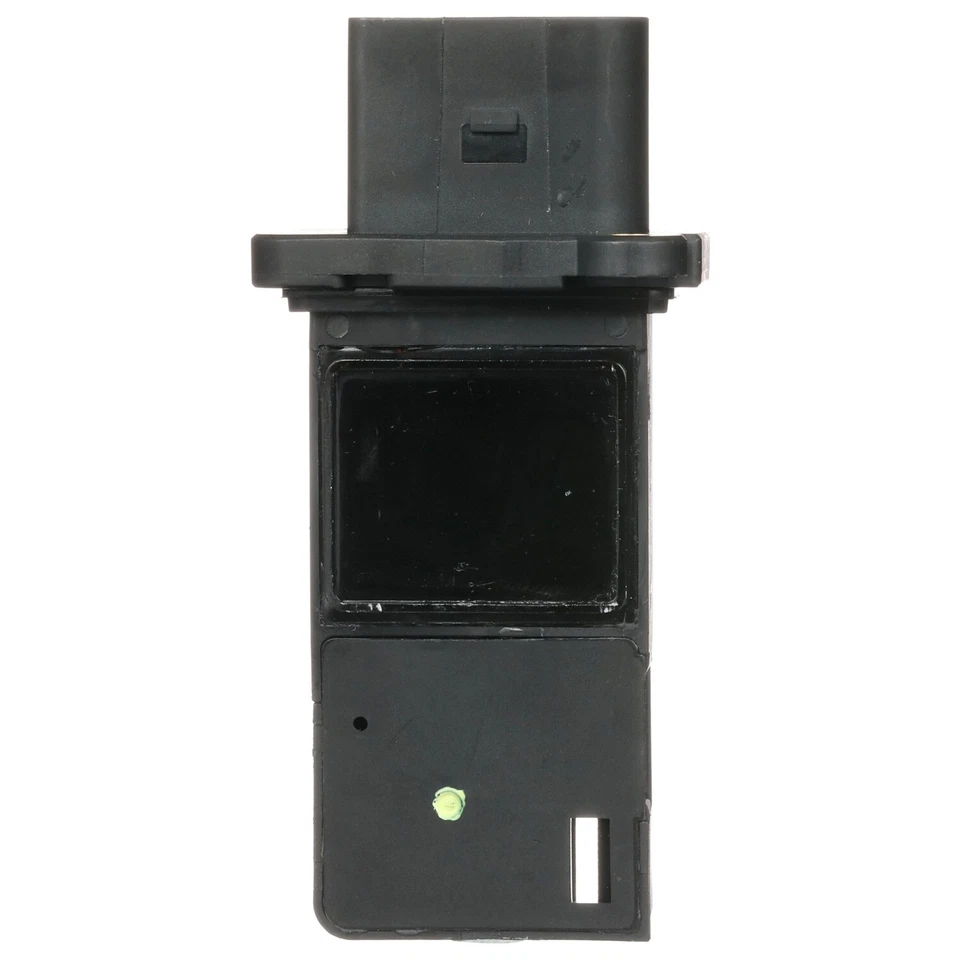 Sensor de flujo de masa de aire Delphi para Volkswagen Jetta 2008-2010 2,0 L L L4 2009 Foto 3 de 4
