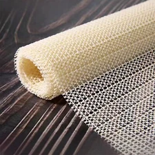 Non Slipgripper Pad For Hardwood Floors Area Rug Pads For Tile Floor Under Carpe