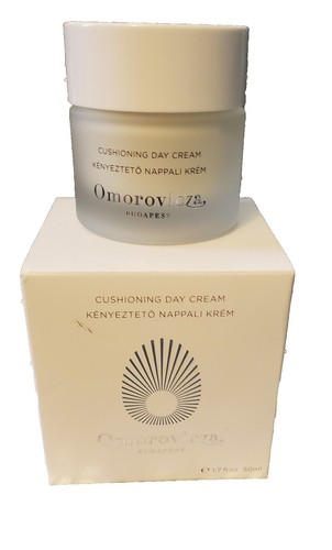 Omorovicza Illuminating Moisturizer 30ml NEW | eBay