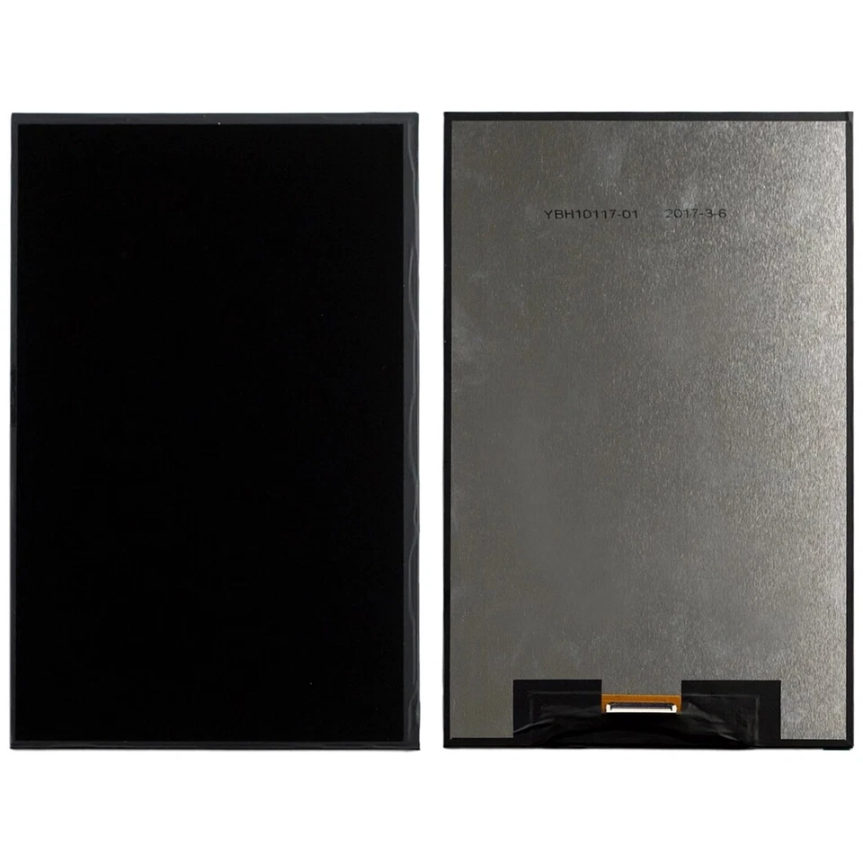 Pantalla LCD para Acer Iconia ONE 10 B3-A20 A5008 B3-A30 A6003 B3-A40 Foto 3 de 4