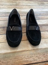 vionic hilo