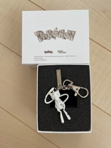 Daniel Arsham Pokemon | eBay