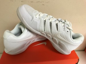 tenis nike air vapor feminino