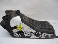 2011 POLARIS RMK800 RMK 800 FUEL GAS PETROL TANK