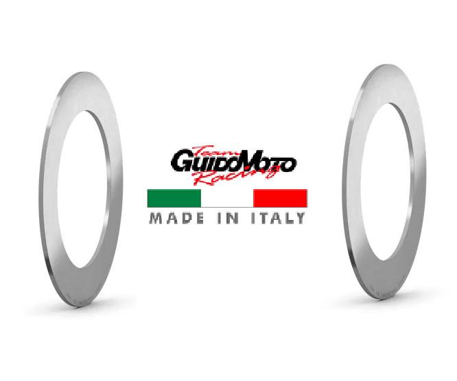 RASAMENTI SOTTILI ALBERO MOTORE CIAO BRAVO SI CICLOMOTORI PIAGGIO GMC0263