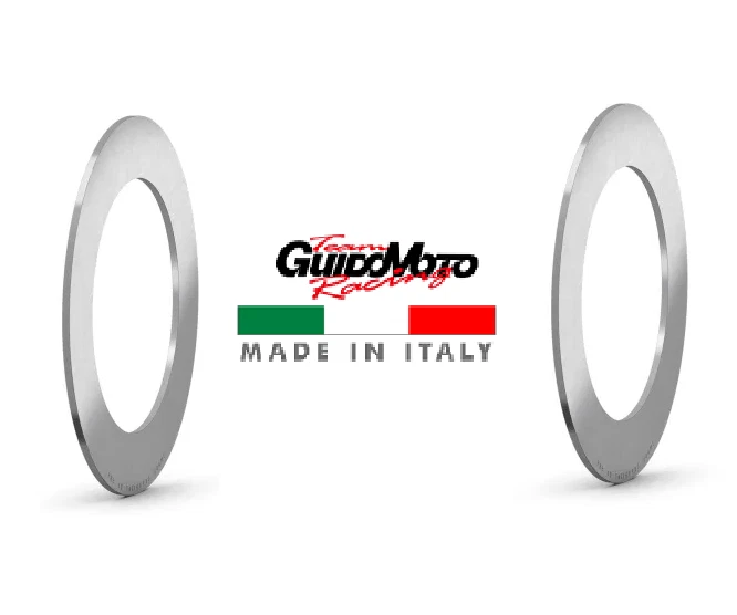 RASAMENTI SOTTILI ALBERO MOTORE CIAO BRAVO SI CICLOMOTORI PIAGGIO GMC0263